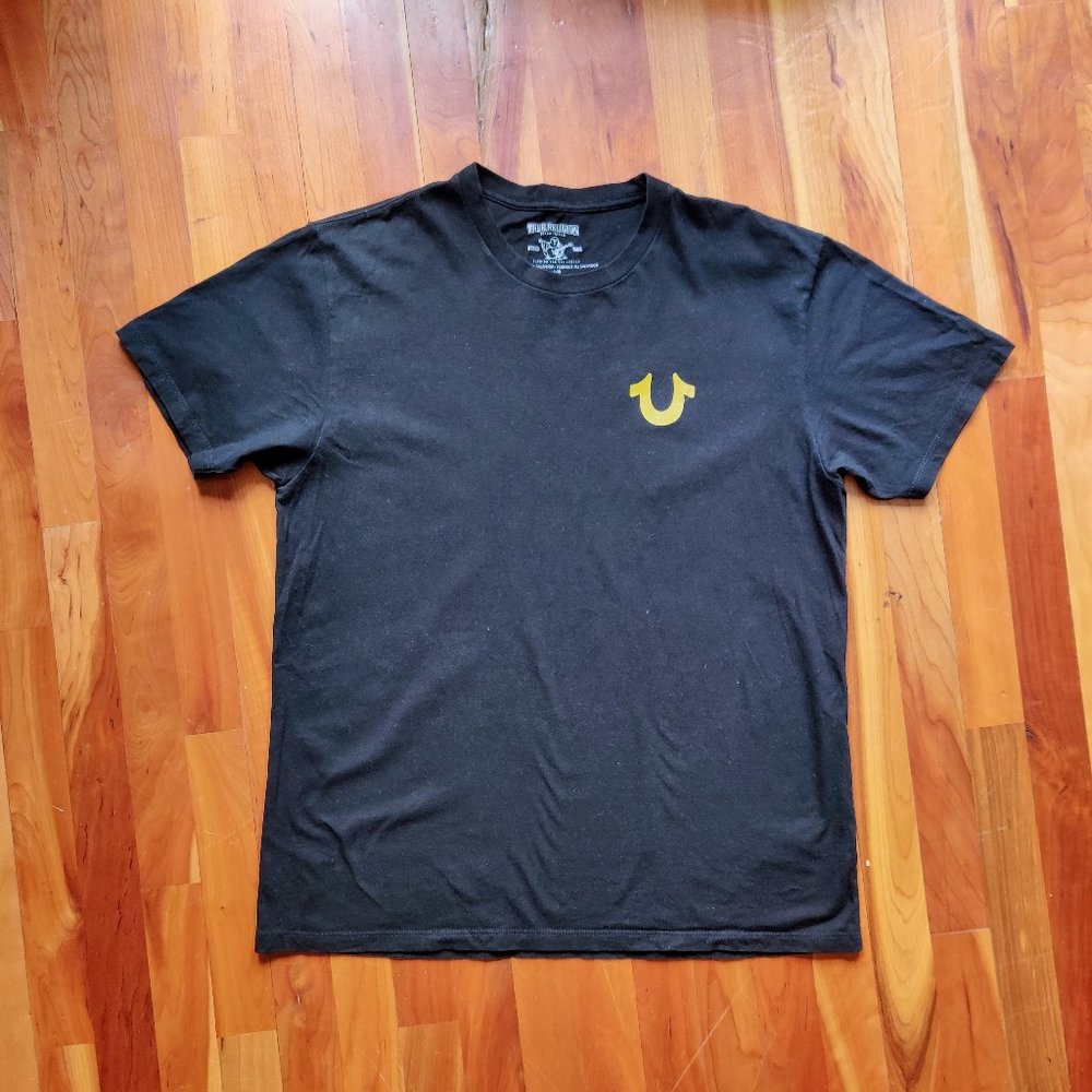 True Religion T-Shirt